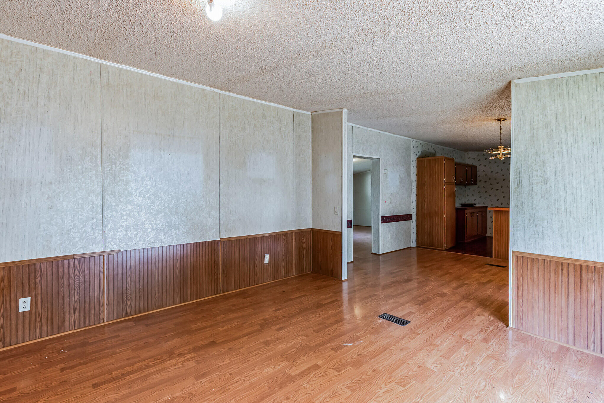 143 Cobblestone Road Ridge Spring, SC 29129 - Photo 13 of 30