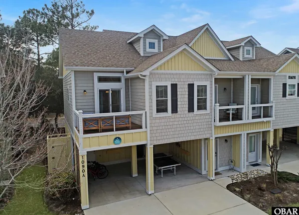 $719,000 | 1090 A Keepers Way, Corolla, NC 27927