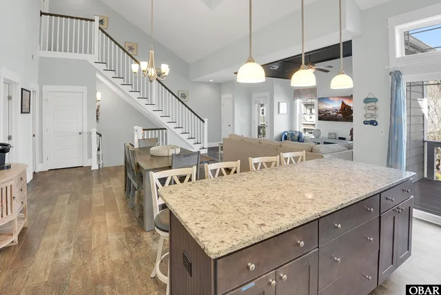 $719,000 | 1090 A Keepers Way, Corolla, NC 27927