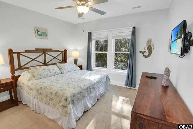 $719,000 | 1090 A Keepers Way, Corolla, NC 27927