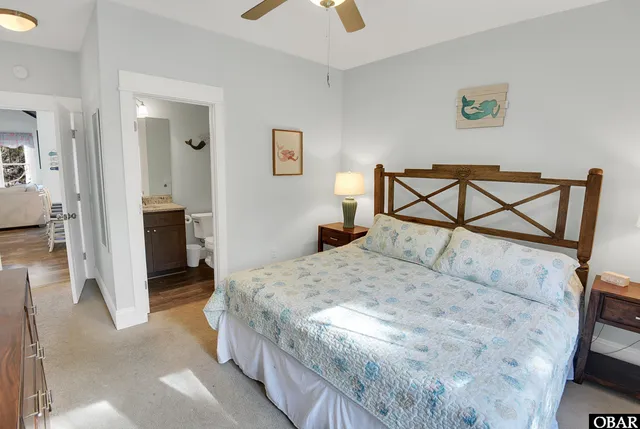 $719,000 | 1090 A Keepers Way, Corolla, NC 27927