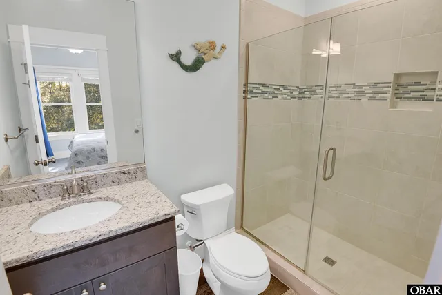 $719,000 | 1090 A Keepers Way, Corolla, NC 27927