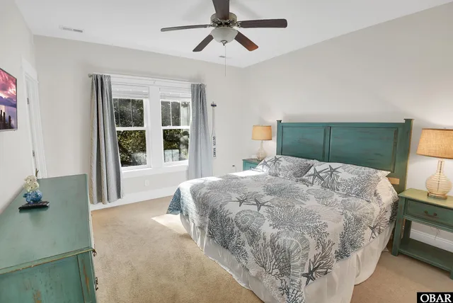 $719,000 | 1090 A Keepers Way, Corolla, NC 27927