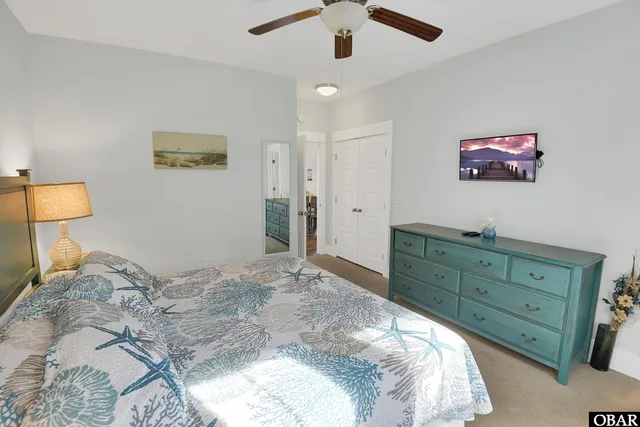 $719,000 | 1090 A Keepers Way, Corolla, NC 27927