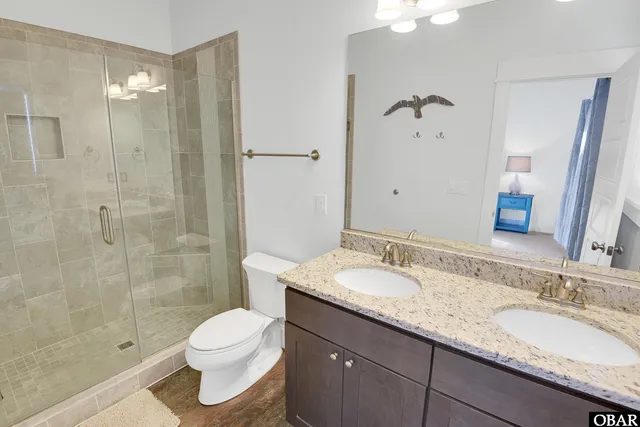 $719,000 | 1090 A Keepers Way, Corolla, NC 27927