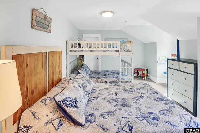 $719,000 | 1090 A Keepers Way, Corolla, NC 27927