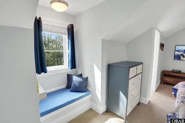 $719,000 | 1090 A Keepers Way, Corolla, NC 27927