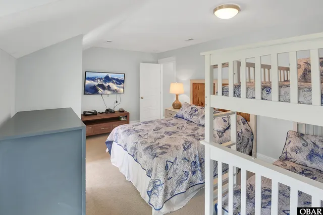 $719,000 | 1090 A Keepers Way, Corolla, NC 27927