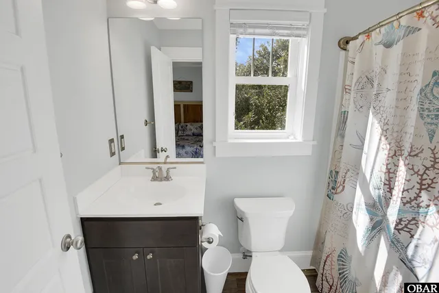 $719,000 | 1090 A Keepers Way, Corolla, NC 27927