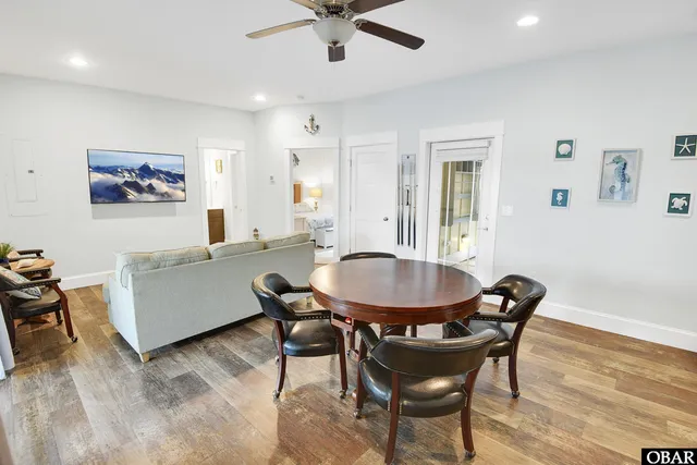 $719,000 | 1090 A Keepers Way, Corolla, NC 27927