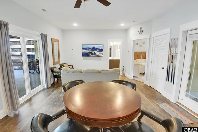 $719,000 | 1090 A Keepers Way, Corolla, NC 27927