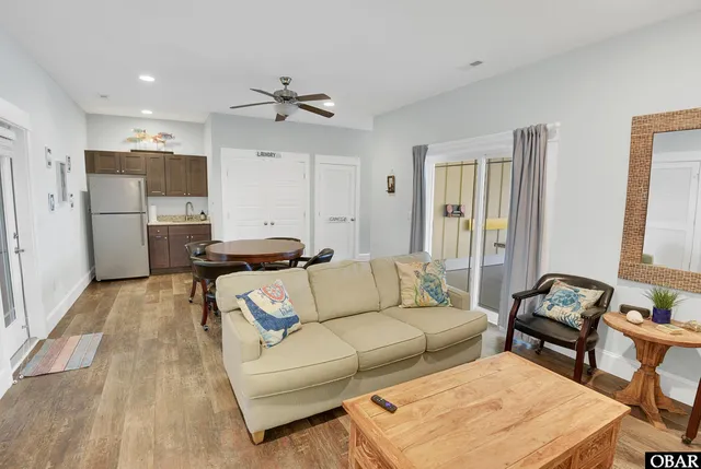 $719,000 | 1090 A Keepers Way, Corolla, NC 27927