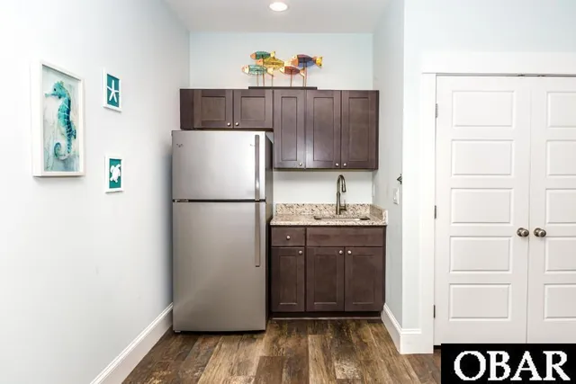 $719,000 | 1090 A Keepers Way, Corolla, NC 27927