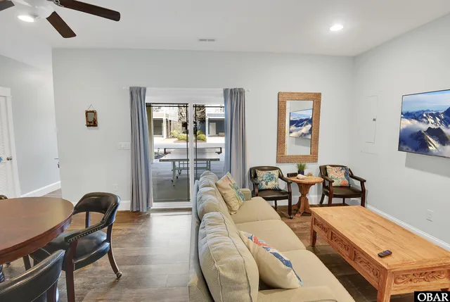 $719,000 | 1090 A Keepers Way, Corolla, NC 27927