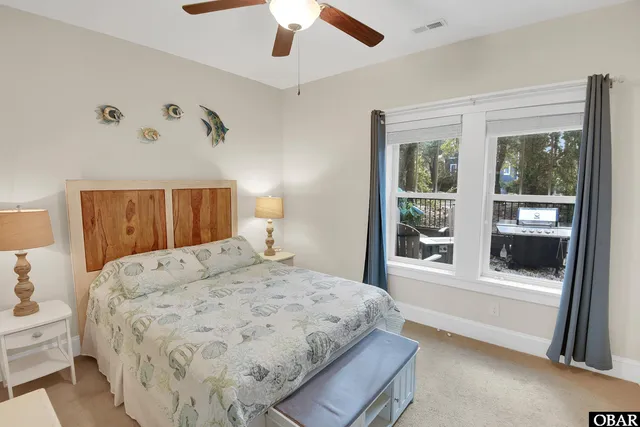 $719,000 | 1090 A Keepers Way, Corolla, NC 27927