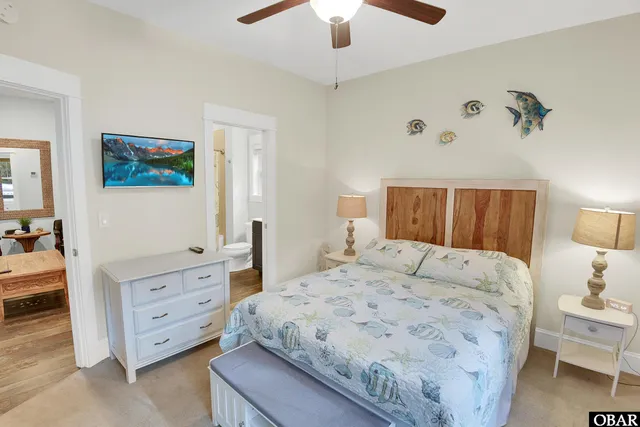 $719,000 | 1090 A Keepers Way, Corolla, NC 27927