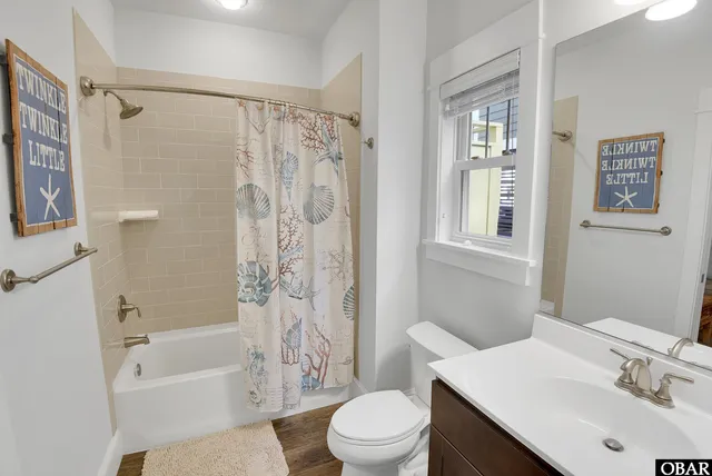 $719,000 | 1090 A Keepers Way, Corolla, NC 27927