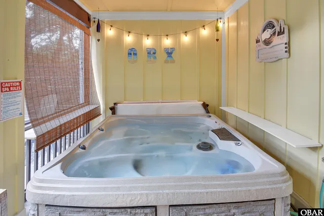 $719,000 | 1090 A Keepers Way, Corolla, NC 27927