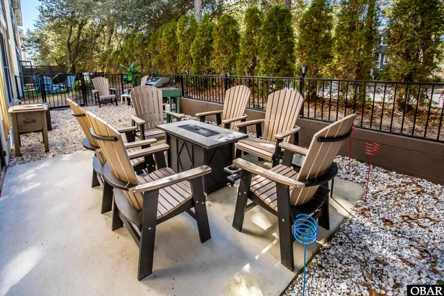 $719,000 | 1090 A Keepers Way, Corolla, NC 27927