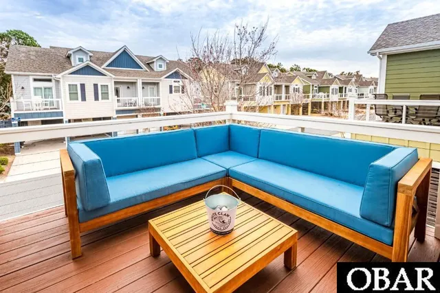 $719,000 | 1090 A Keepers Way, Corolla, NC 27927