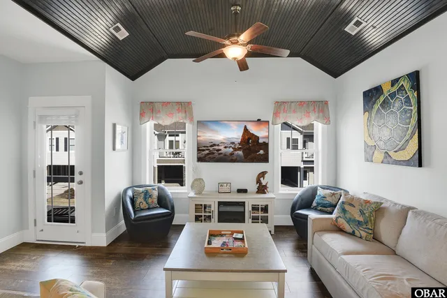 $719,000 | 1090 A Keepers Way, Corolla, NC 27927