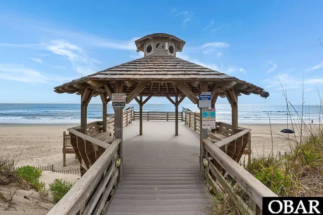 $719,000 | 1090 A Keepers Way, Corolla, NC 27927