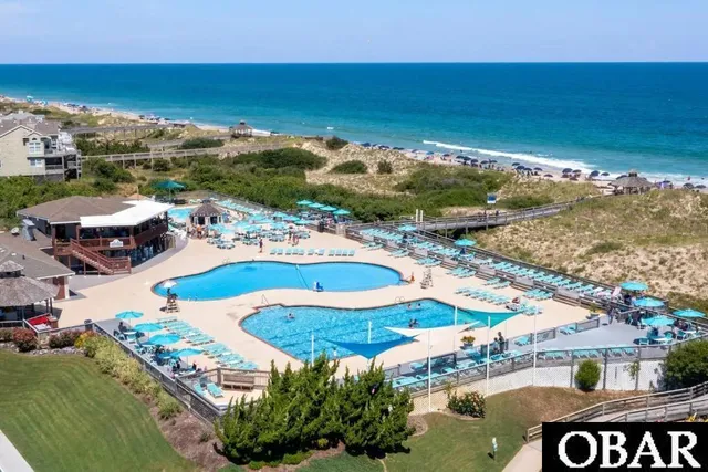 $719,000 | 1090 A Keepers Way, Corolla, NC 27927