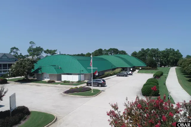 $719,000 | 1090 A Keepers Way, Corolla, NC 27927