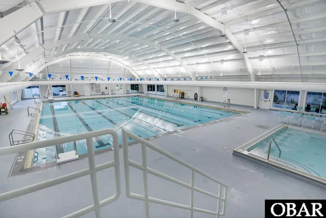 $719,000 | 1090 A Keepers Way, Corolla, NC 27927