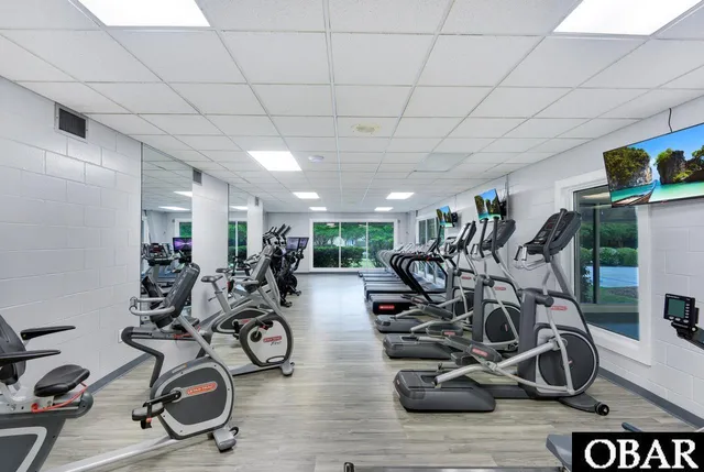 $719,000 | 1090 A Keepers Way, Corolla, NC 27927