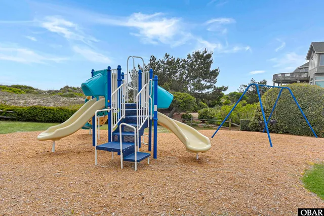 $719,000 | 1090 A Keepers Way, Corolla, NC 27927