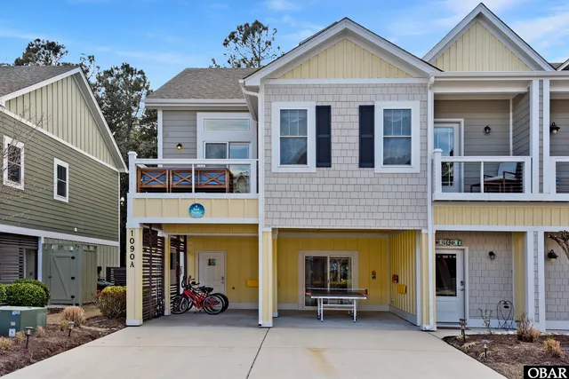 $719,000 | 1090 A Keepers Way, Corolla, NC 27927