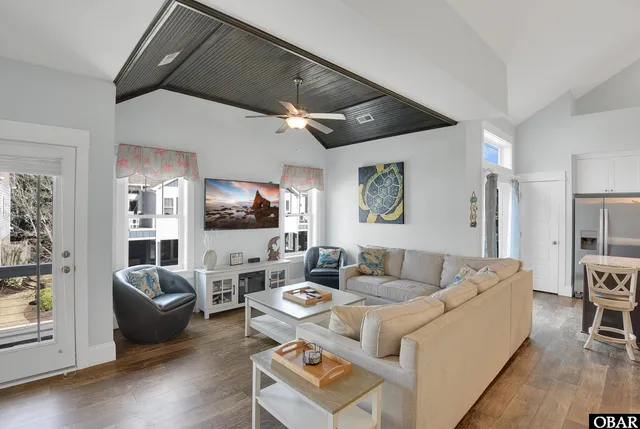 $719,000 | 1090 A Keepers Way, Corolla, NC 27927