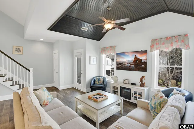 $719,000 | 1090 A Keepers Way, Corolla, NC 27927