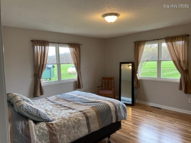 88950 36th Street Decatur, MI 49045 - Photo 24 of 43 IMG_0827