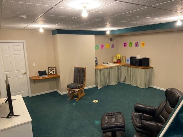 88950 36th Street Decatur, MI 49045 - Photo 38 of 43 IMG_0836