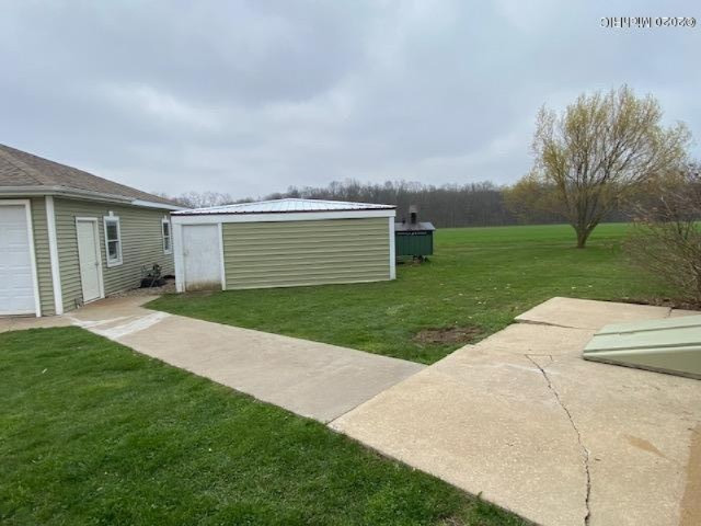 88950 36th Street Decatur, MI 49045 - Photo 43 of 43 IMG_0870