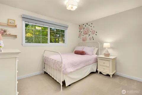 $1,349,998 | 10702 Northeast 144th Court, Kirkland, WA 98034