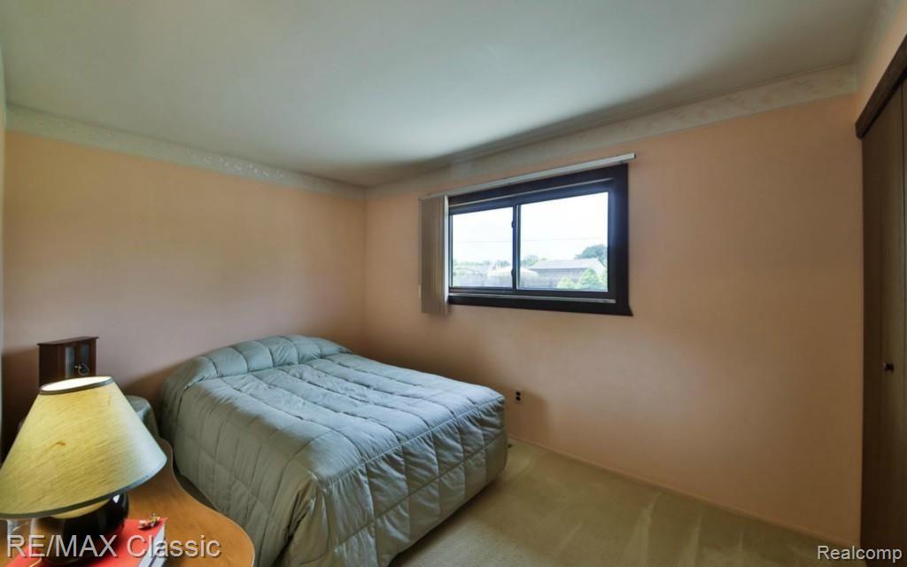 5979 Wedgewood Road Canton, MI 48187 - Photo 18 of 24 6-photo-web-1680x1050-104466.jpg