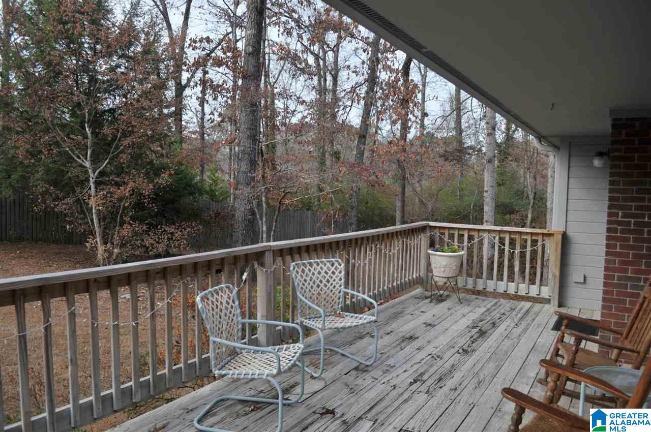 4690 Caldwell Mill Road Birmingham, AL 35243 - Photo 37 of 44