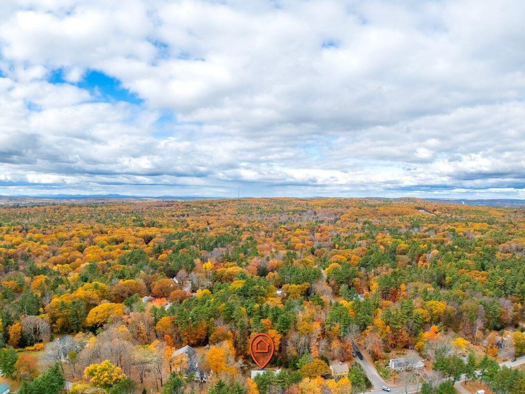 159 Brook Road Falmouth, ME 04105 - Photo 54 of 60 56_DJI_20251027124630_0005_D_1