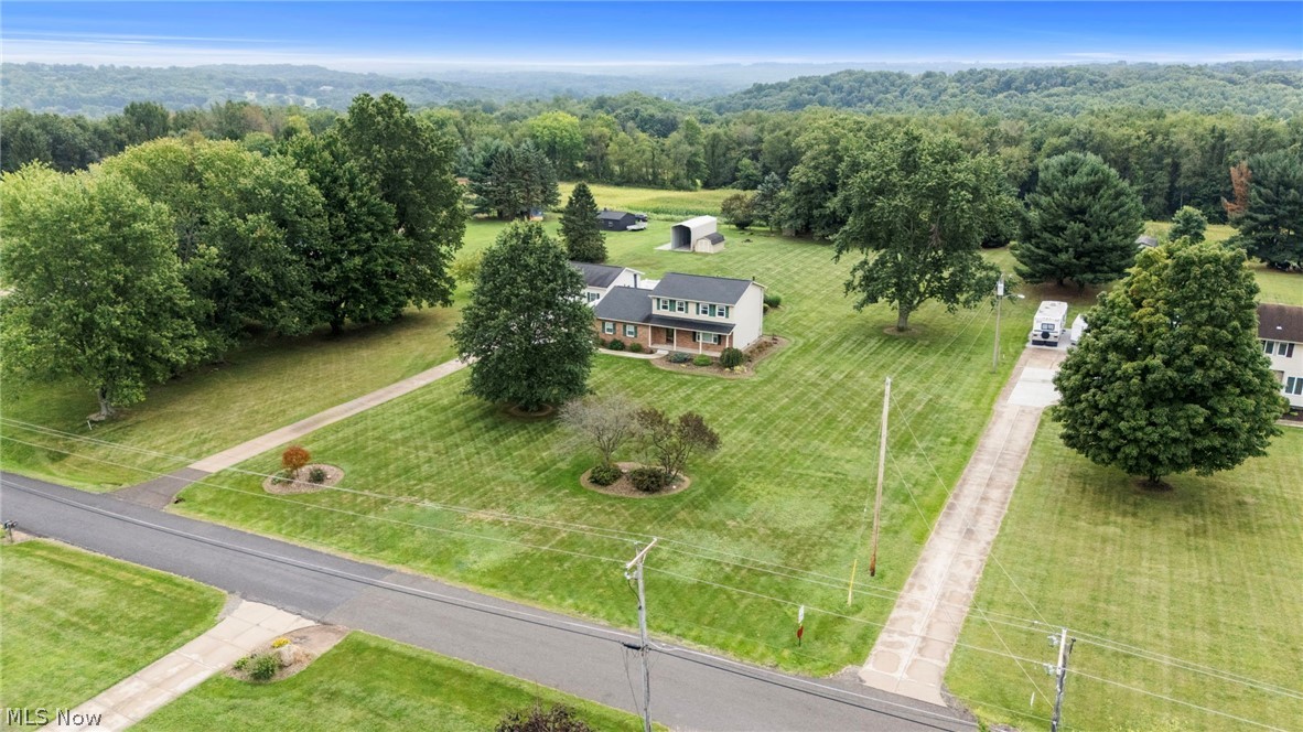 2914 Serfass Road Clinton, OH 44216 - Photo 34 of 40 Gallery Image 34