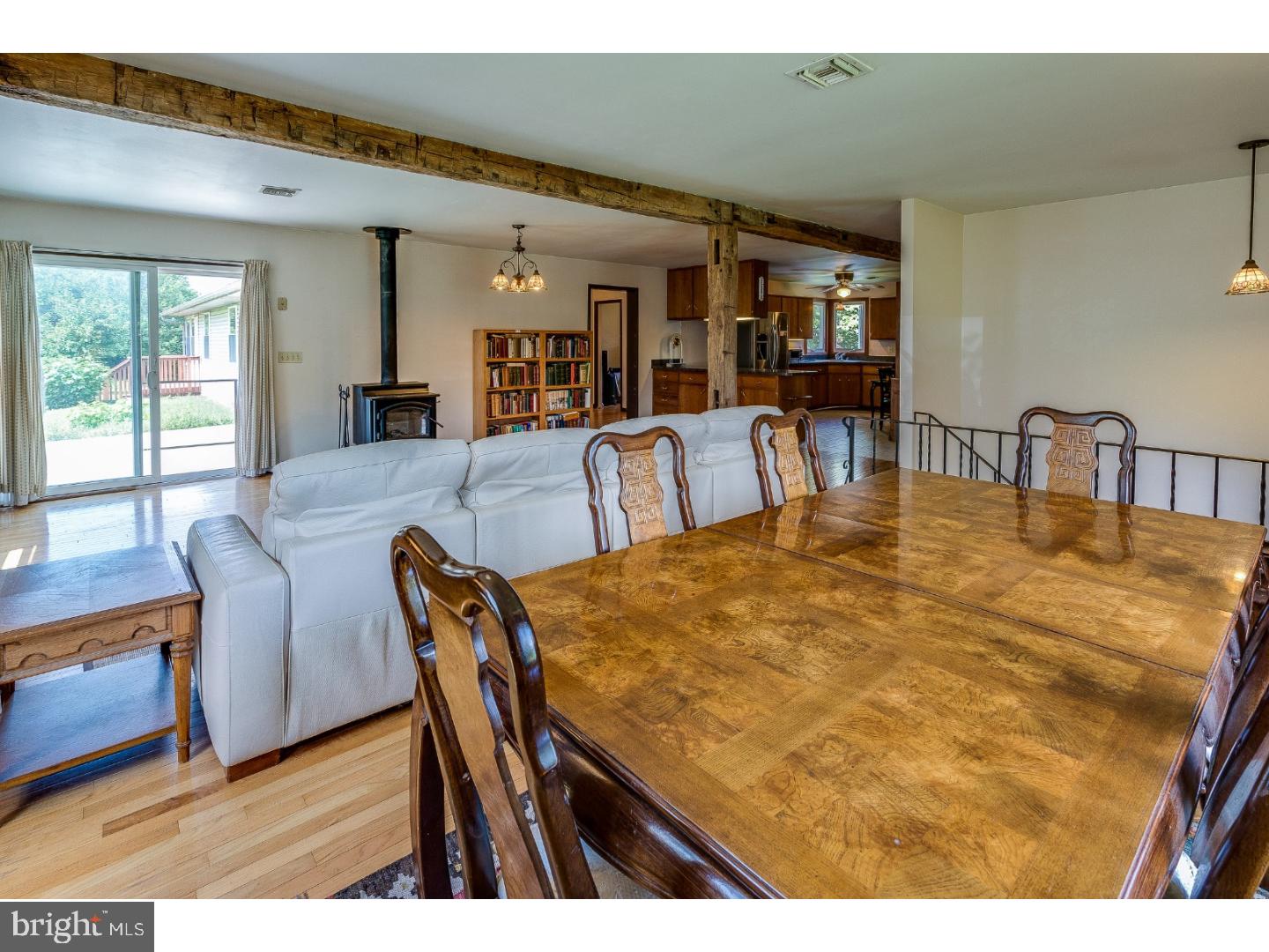 2670 North Reading Road Reinholds, PA 17569 - Photo 13 of 25