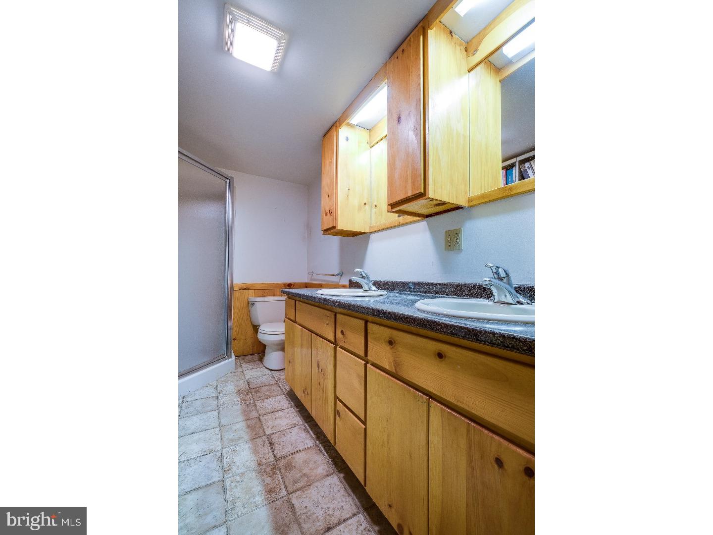 2670 North Reading Road Reinholds, PA 17569 - Photo 14 of 25