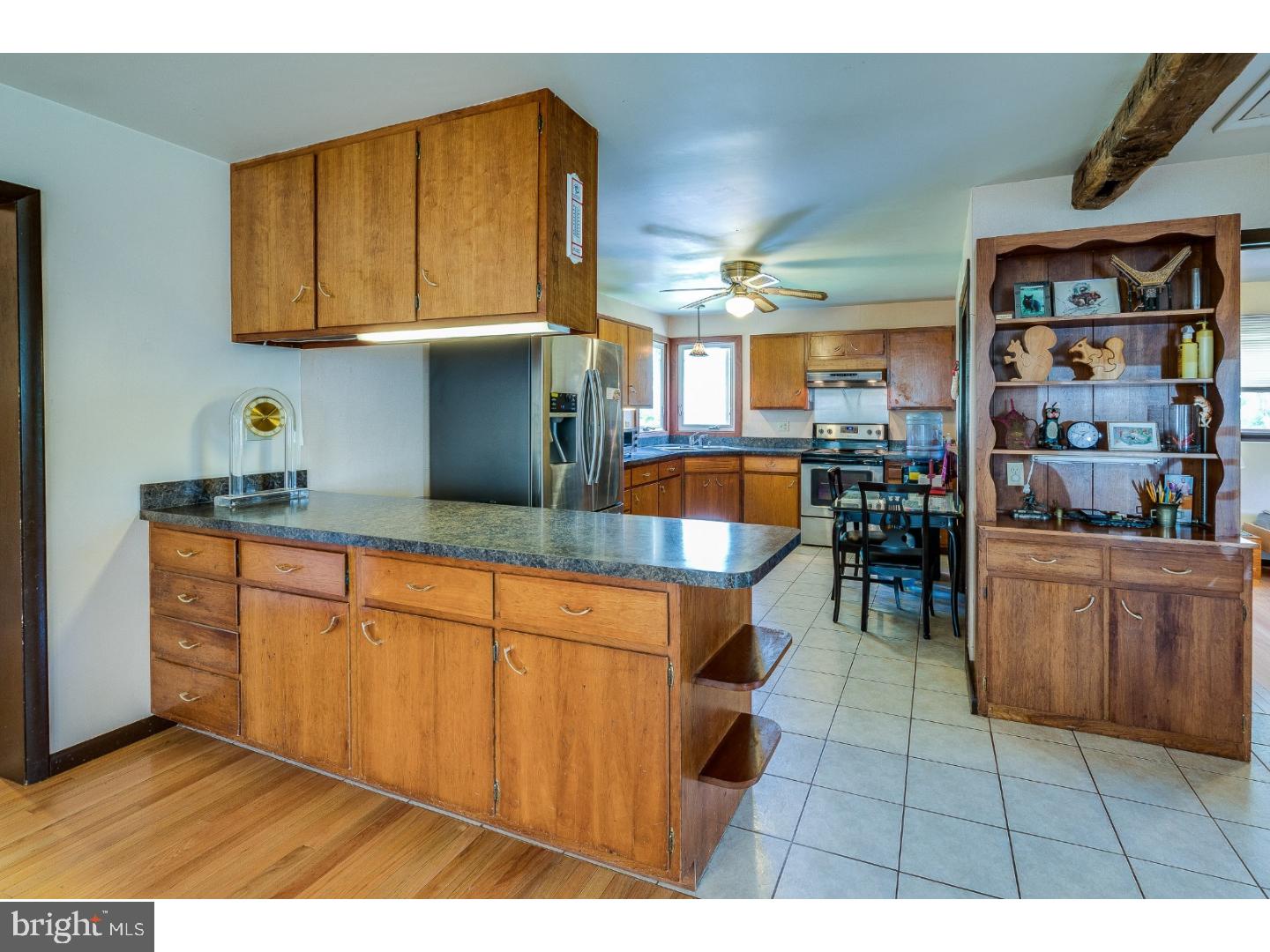 2670 North Reading Road Reinholds, PA 17569 - Photo 15 of 25
