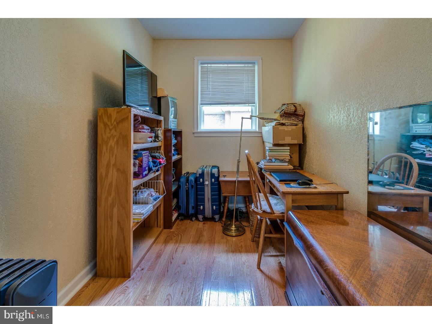 2670 North Reading Road Reinholds, PA 17569 - Photo 16 of 25