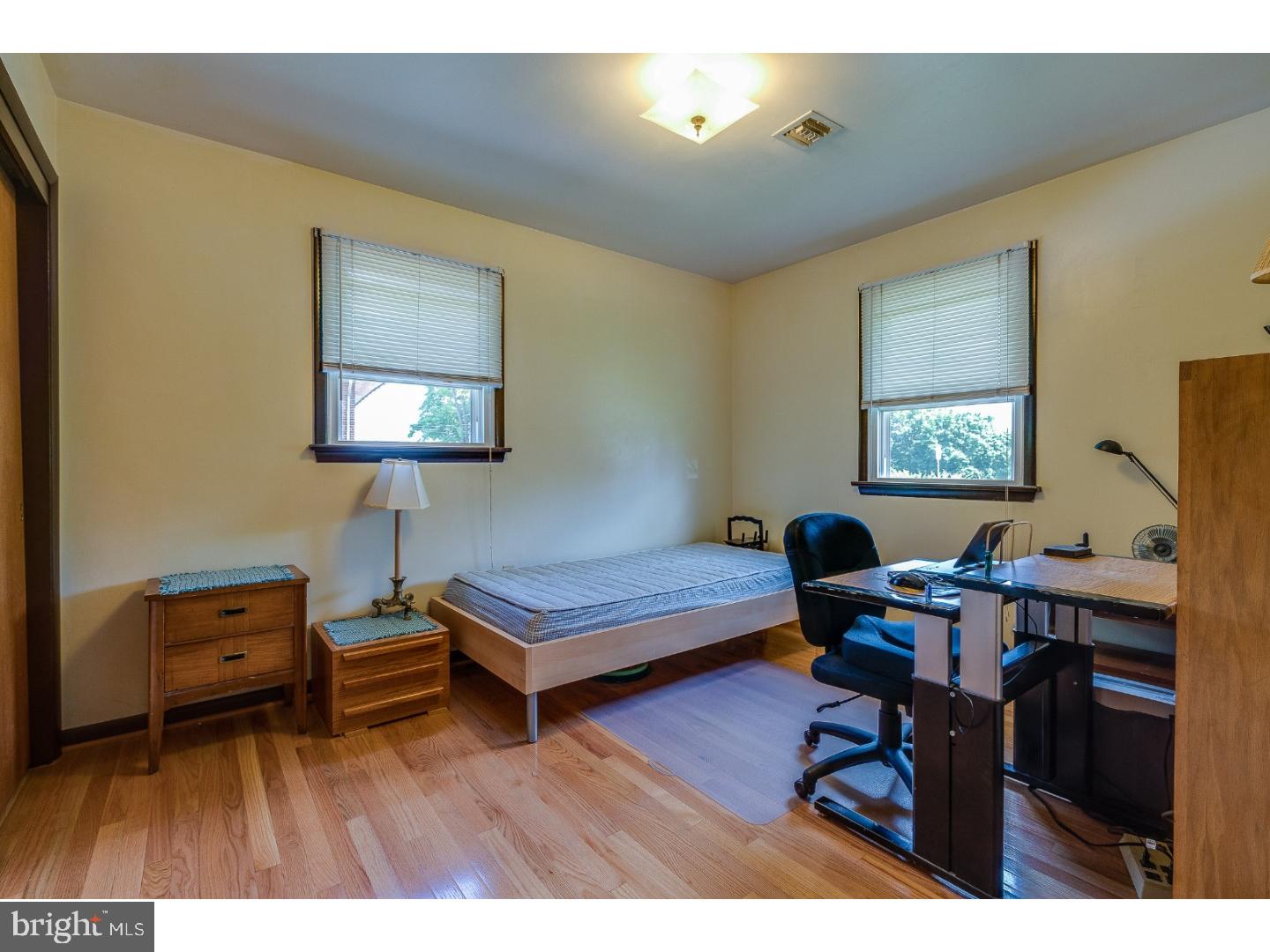 2670 North Reading Road Reinholds, PA 17569 - Photo 18 of 25