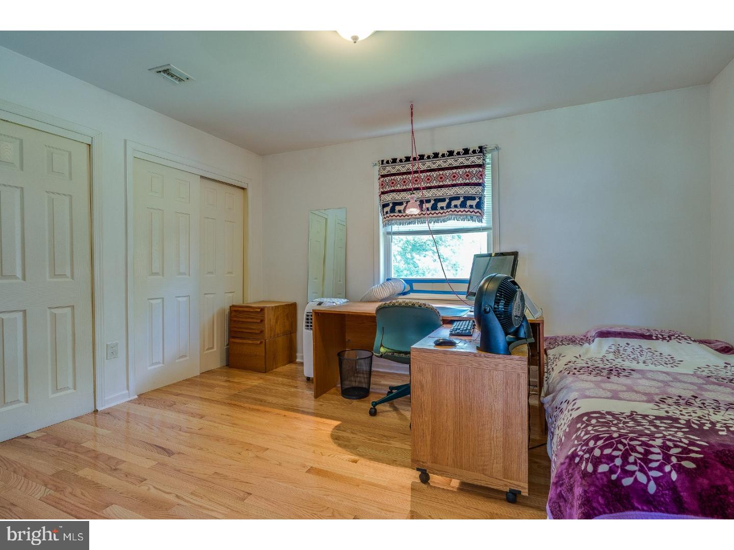 2670 North Reading Road Reinholds, PA 17569 - Photo 20 of 25