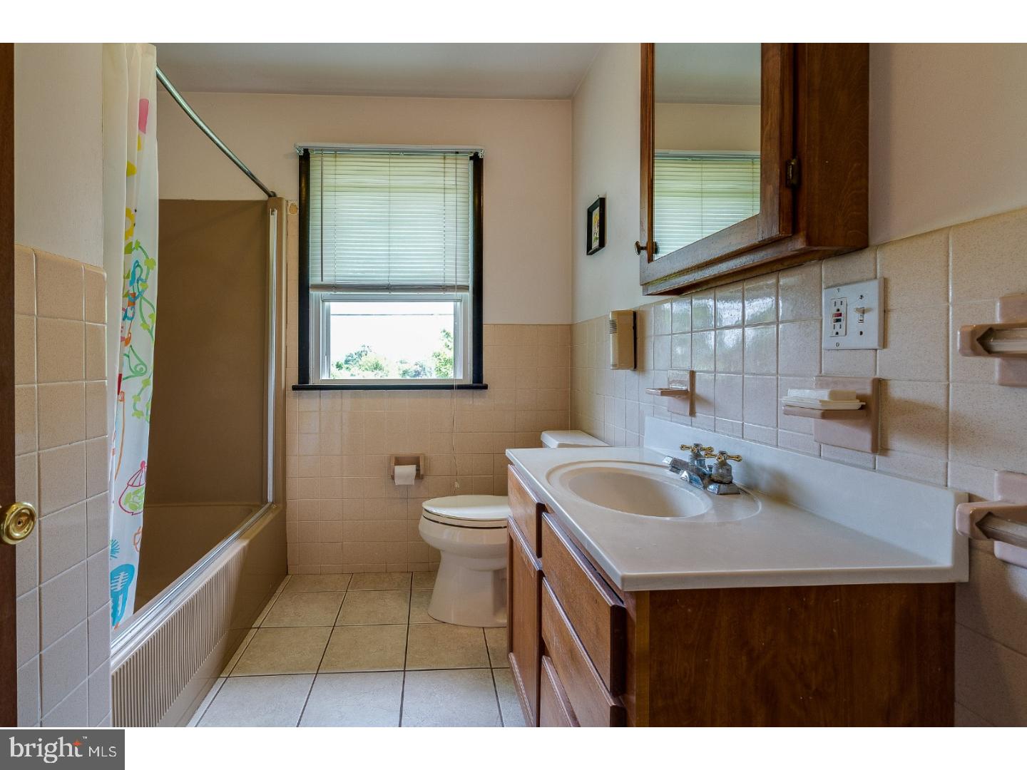 2670 North Reading Road Reinholds, PA 17569 - Photo 22 of 25