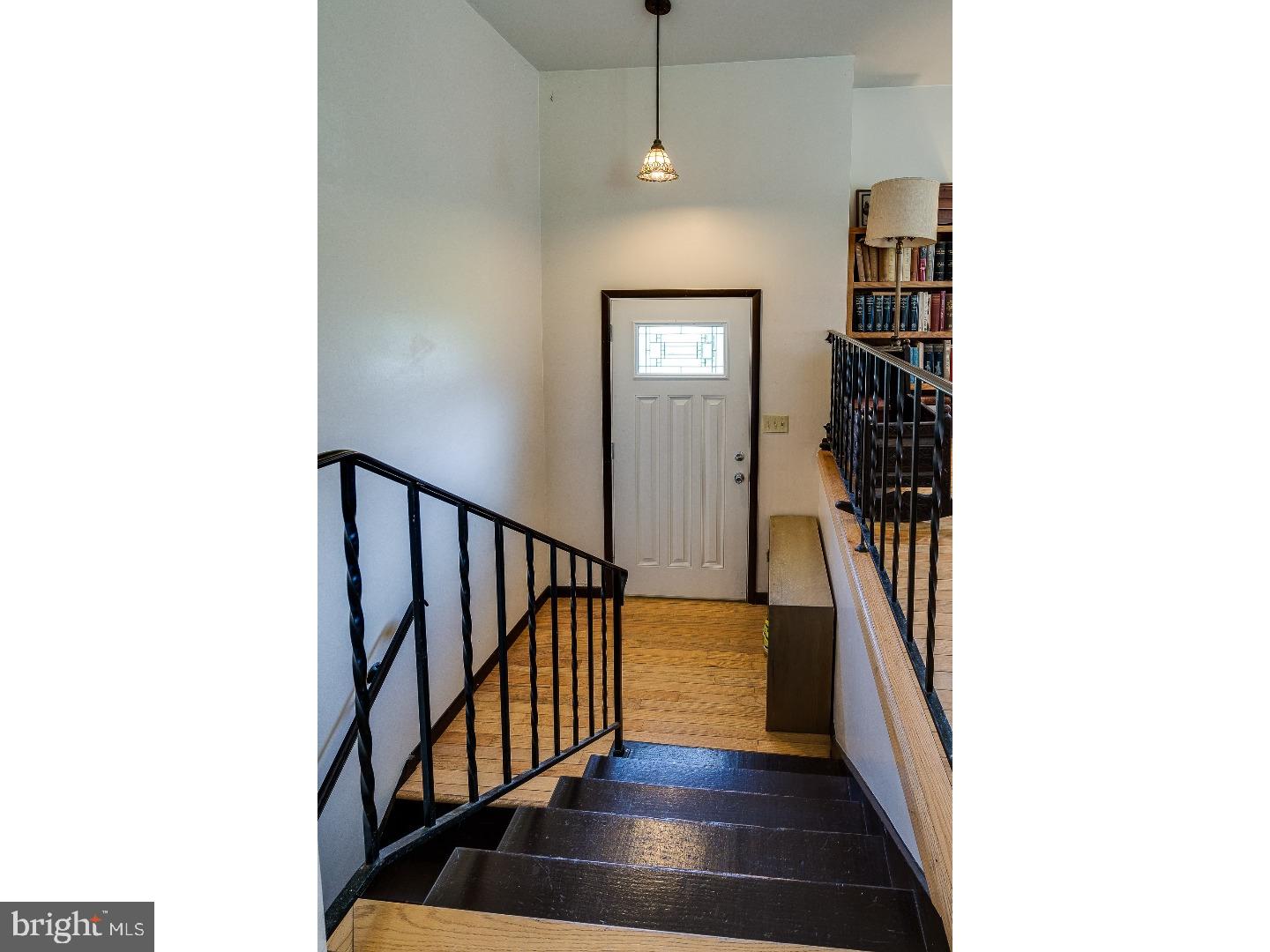 2670 North Reading Road Reinholds, PA 17569 - Photo 8 of 25